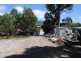 Coningham TAS 7054
