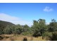 Garden Island Creek TAS 7112