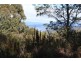 Garden Island Creek TAS 7112