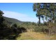 Garden Island Creek TAS 7112