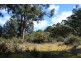 Garden Island Creek TAS 7112