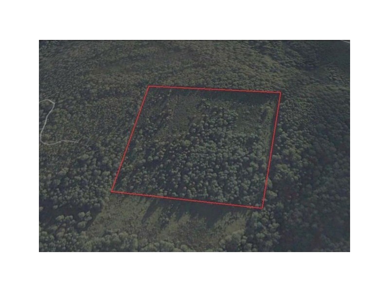 Garden Island Creek TAS 7112