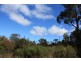 Garden Island Creek TAS 7112