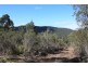 Garden Island Creek TAS 7112