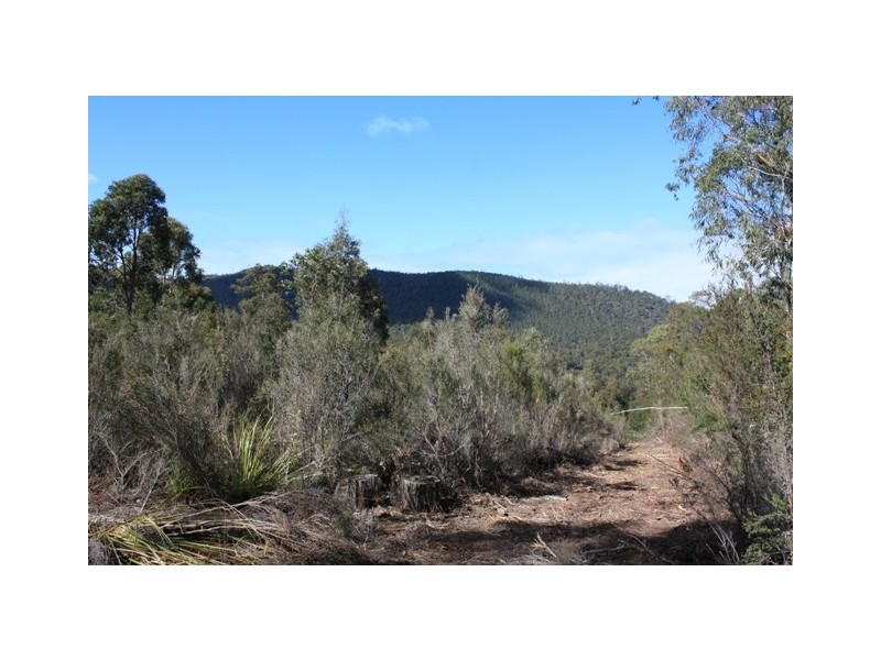 Garden Island Creek TAS 7112