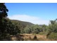 Garden Island Creek TAS 7112