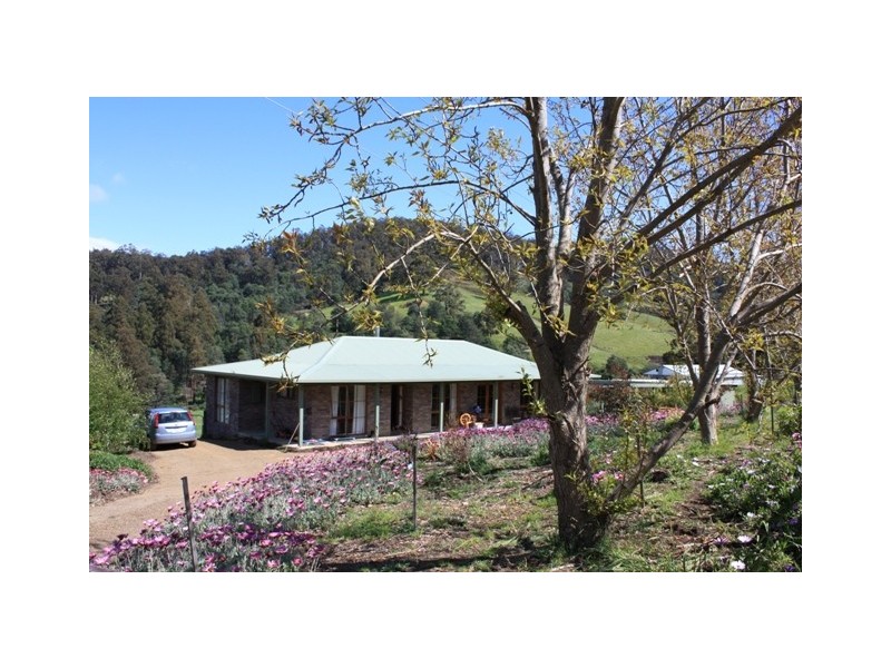 Petcheys Bay TAS 7109