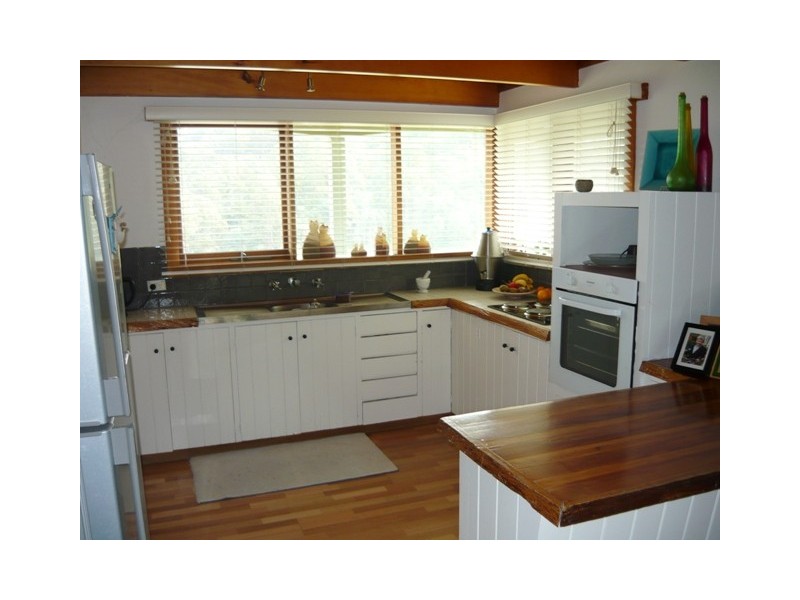 Petcheys Bay TAS 7109