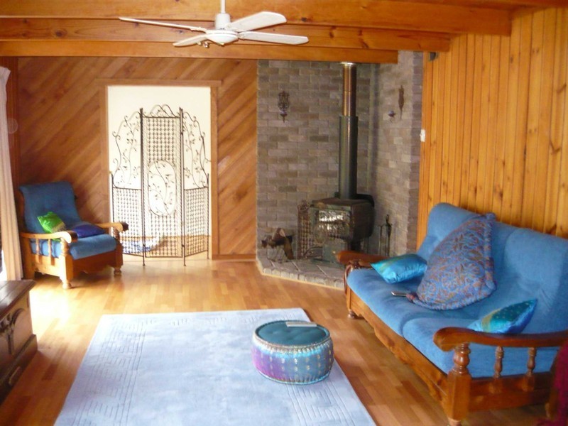 Petcheys Bay TAS 7109