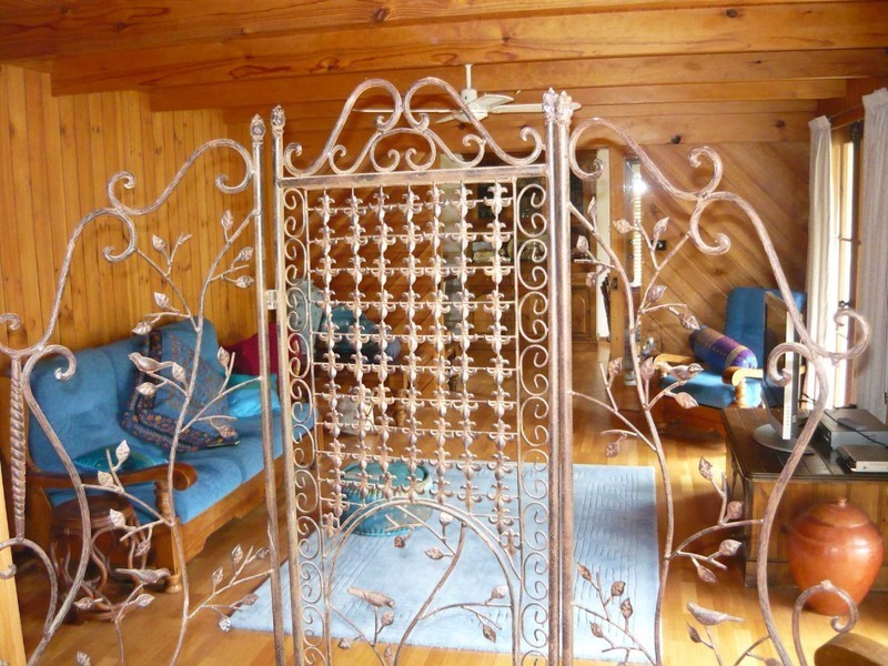 Petcheys Bay TAS 7109