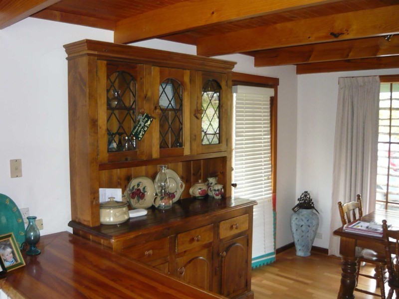 Petcheys Bay TAS 7109