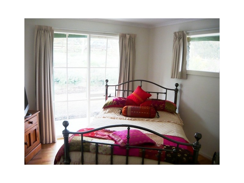 Petcheys Bay TAS 7109