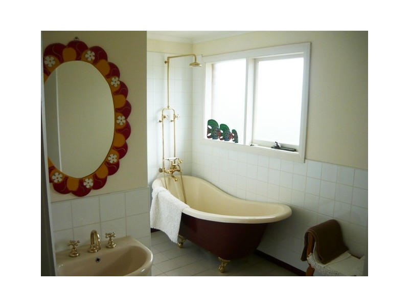 Petcheys Bay TAS 7109