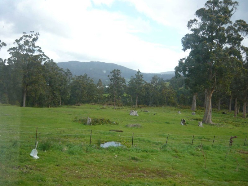 Petcheys Bay TAS 7109