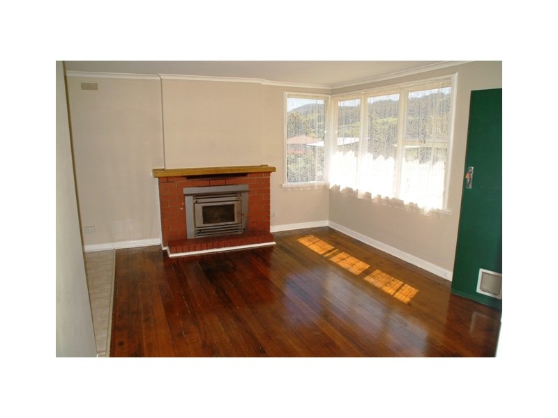 Geeveston TAS 7116