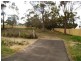 Blackmans Bay TAS 7052