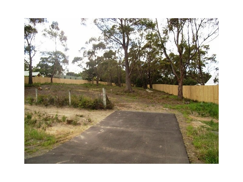 Blackmans Bay TAS 7052