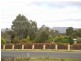 Blackmans Bay TAS 7052