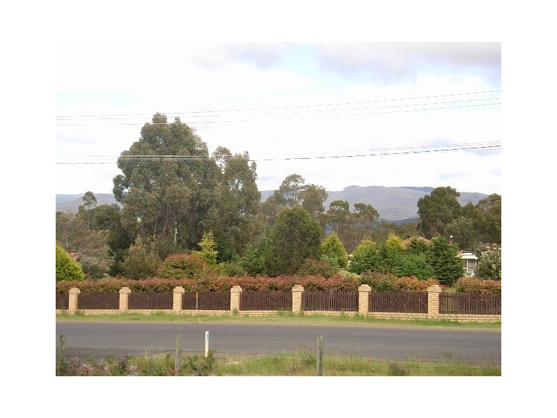 Blackmans Bay TAS 7052