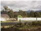 Blackmans Bay TAS 7052