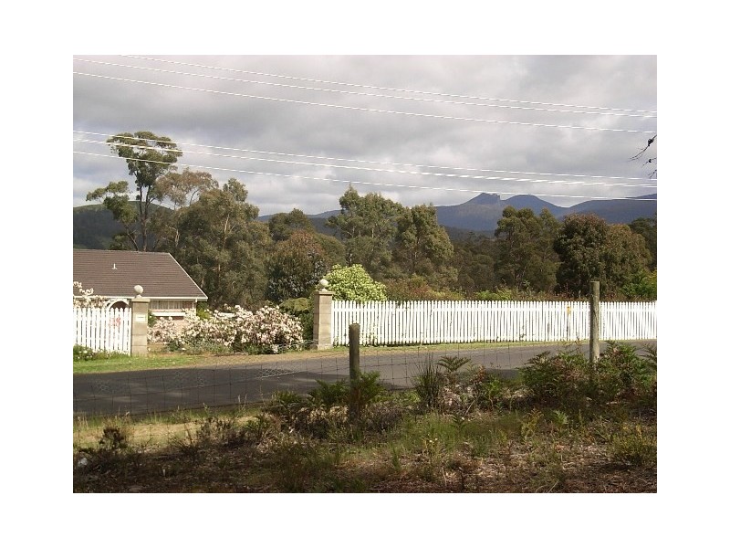 Blackmans Bay TAS 7052