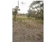 Blackmans Bay TAS 7052