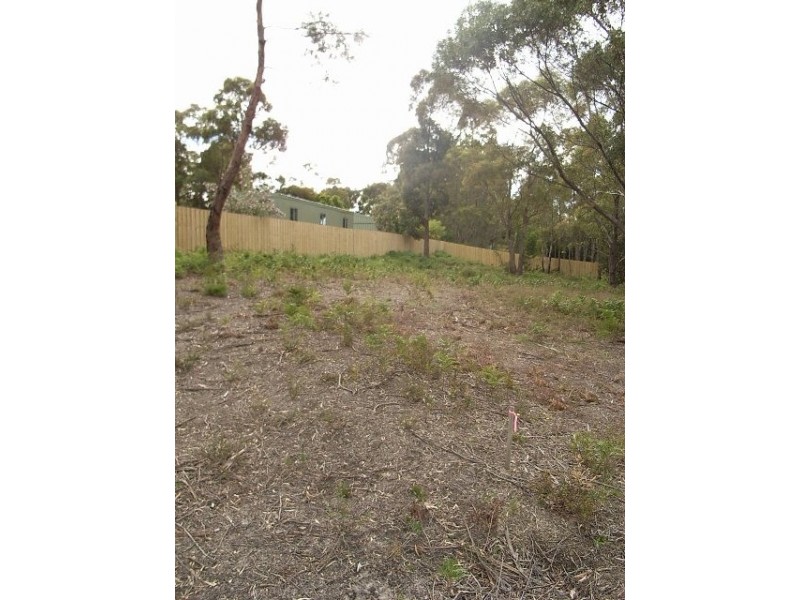 Blackmans Bay TAS 7052