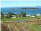 Bruny Island TAS 7150