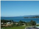 Bruny Island TAS 7150