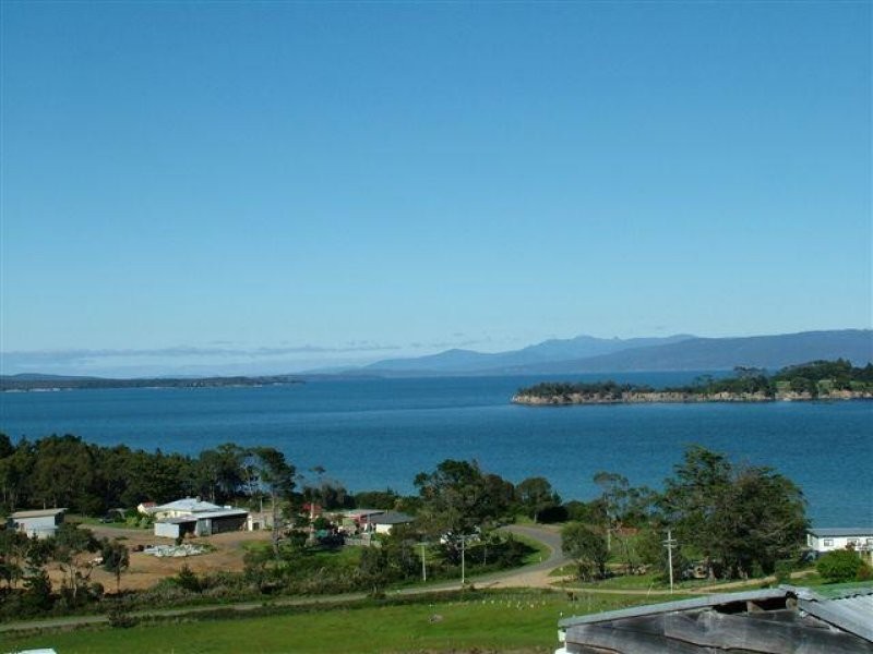 Bruny Island TAS 7150