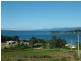 Bruny Island TAS 7150