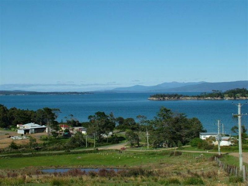 Bruny Island TAS 7150