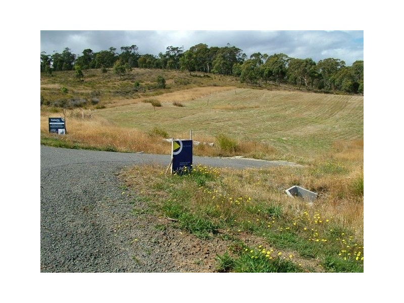 Bruny Island TAS 7150