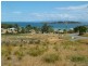 Bruny Island TAS 7150