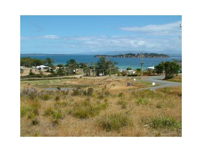 Bruny Island TAS 7150
