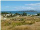 Bruny Island TAS 7150