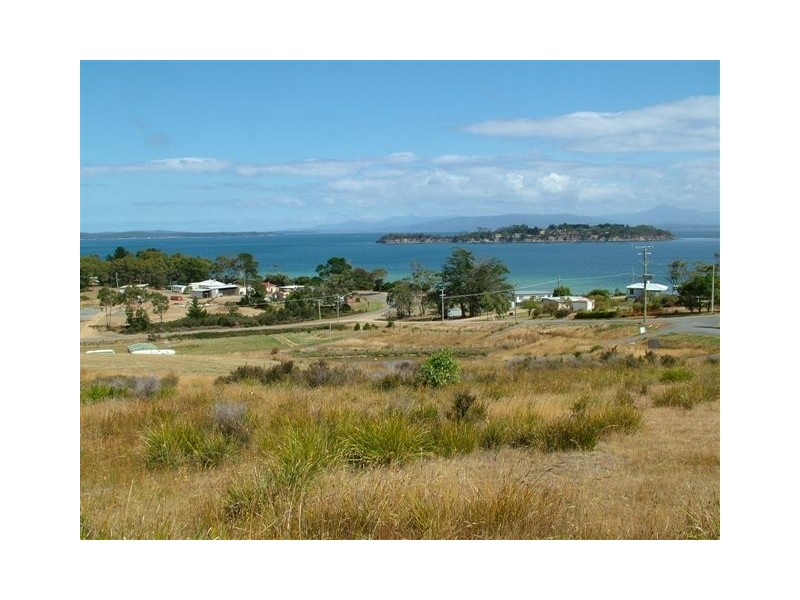 Bruny Island TAS 7150