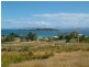 Bruny Island TAS 7150