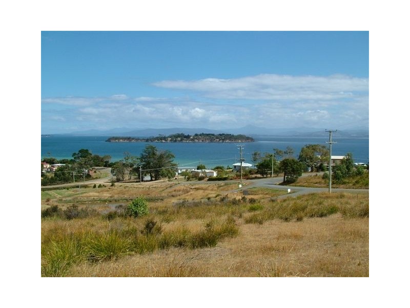 Bruny Island TAS 7150