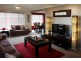 30 Redwood Road, Kingston TAS 7050
