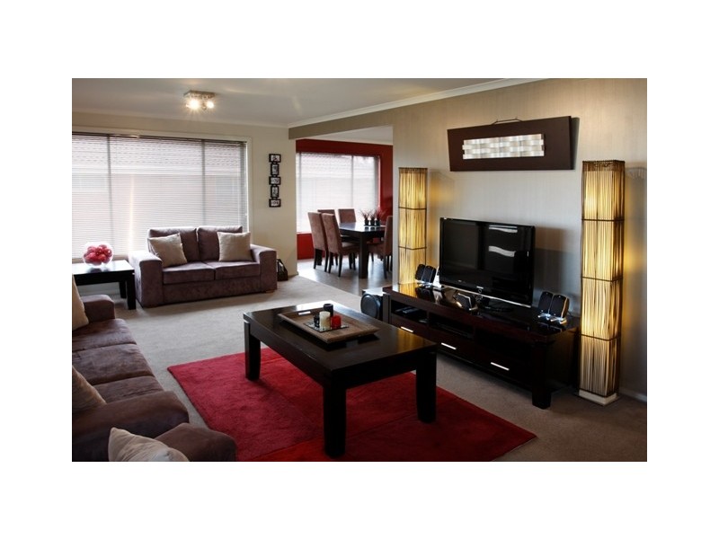30 Redwood Road, Kingston TAS 7050
