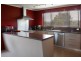 30 Redwood Road, Kingston TAS 7050