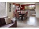 30 Redwood Road, Kingston TAS 7050