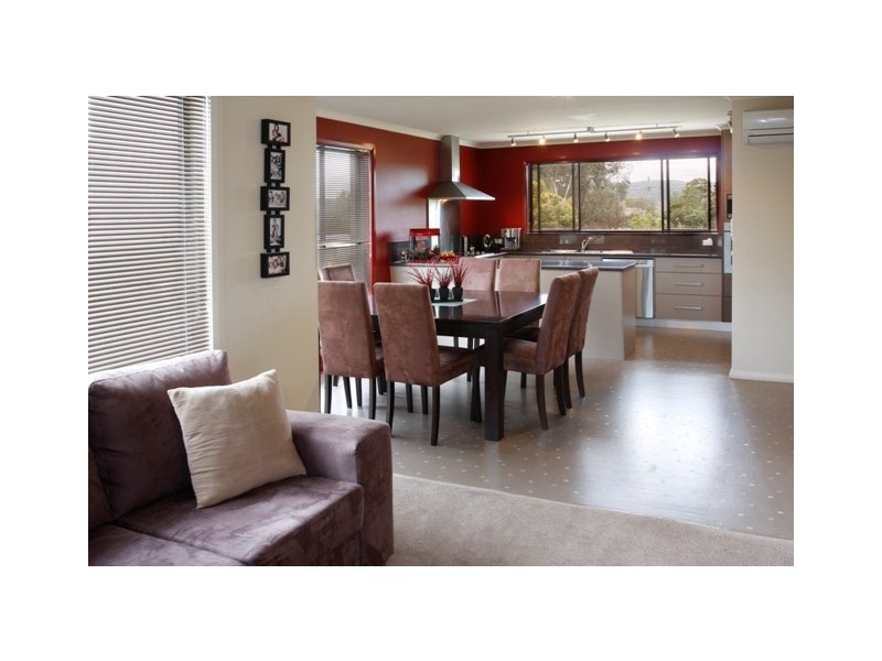 30 Redwood Road, Kingston TAS 7050
