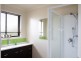 30 Redwood Road, Kingston TAS 7050