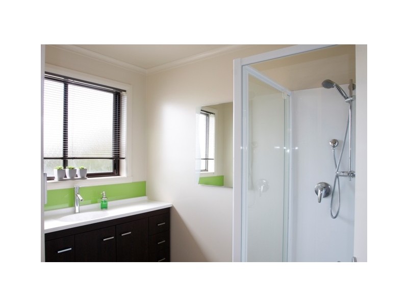 30 Redwood Road, Kingston TAS 7050