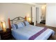 30 Redwood Road, Kingston TAS 7050