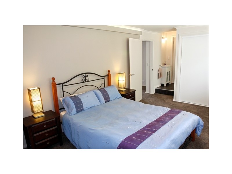 30 Redwood Road, Kingston TAS 7050