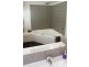 30 Redwood Road, Kingston TAS 7050