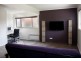 30 Redwood Road, Kingston TAS 7050